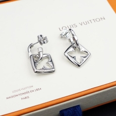 Louis Vuitton Earrings